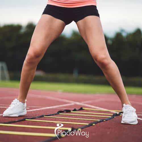 Cheapest Country for Limb Lengthening Surgery: Top 6 Picks in 2026